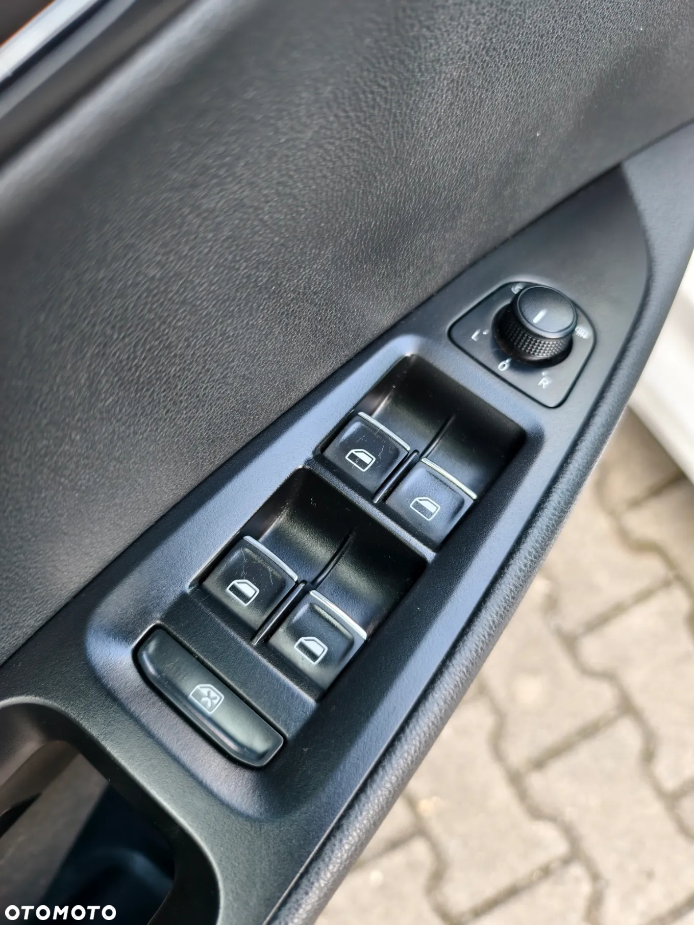 Seat Leon 1.4 TSI Start&Stop FR - 18