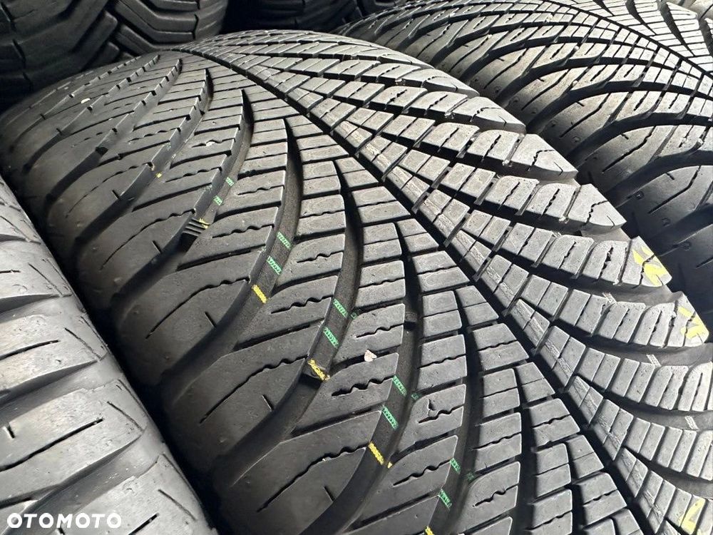 215/55r17 Goodyear Vector 4S gen2_7,7mm_4szt_(58) - 7