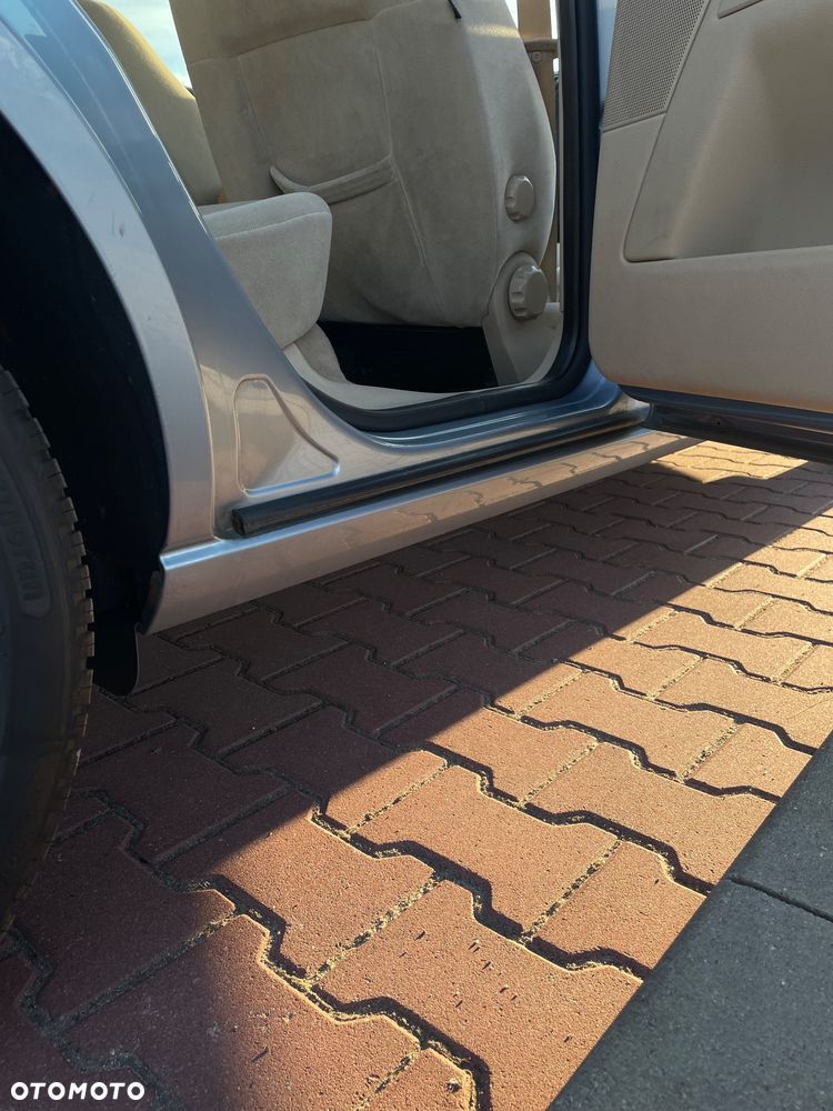 Ford Mondeo 1.8 SCi Ghia - 14