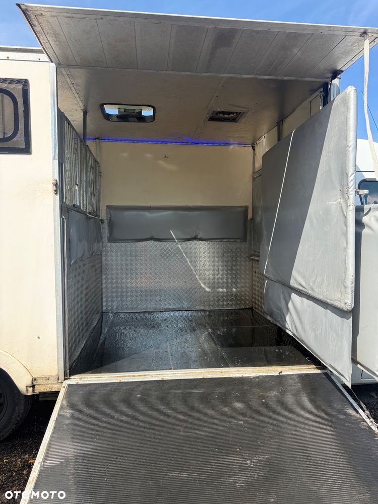 Renault Master - 9