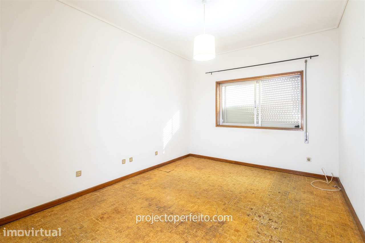 Apartamento T2 à venda em Anta e Guetim, Espinho — foto 4