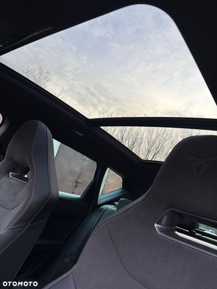 Cupra Ateca ver-1-5-tsi-dsg - 10