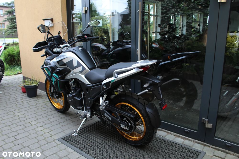 KOVE 510X - 7