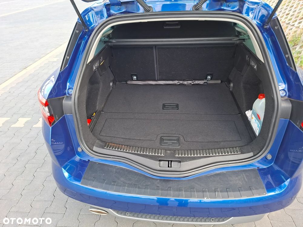 Renault Megane - 7