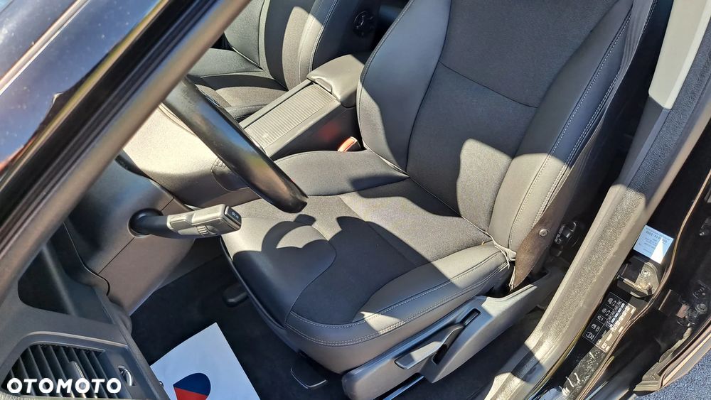 Volvo XC 60 - 21