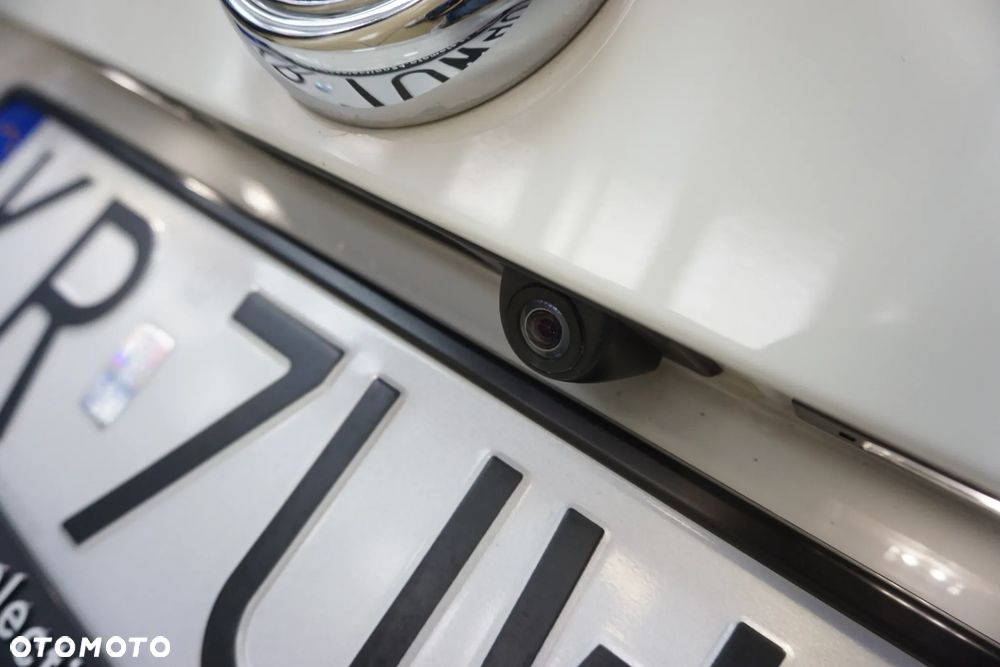 BMW X3 - 17