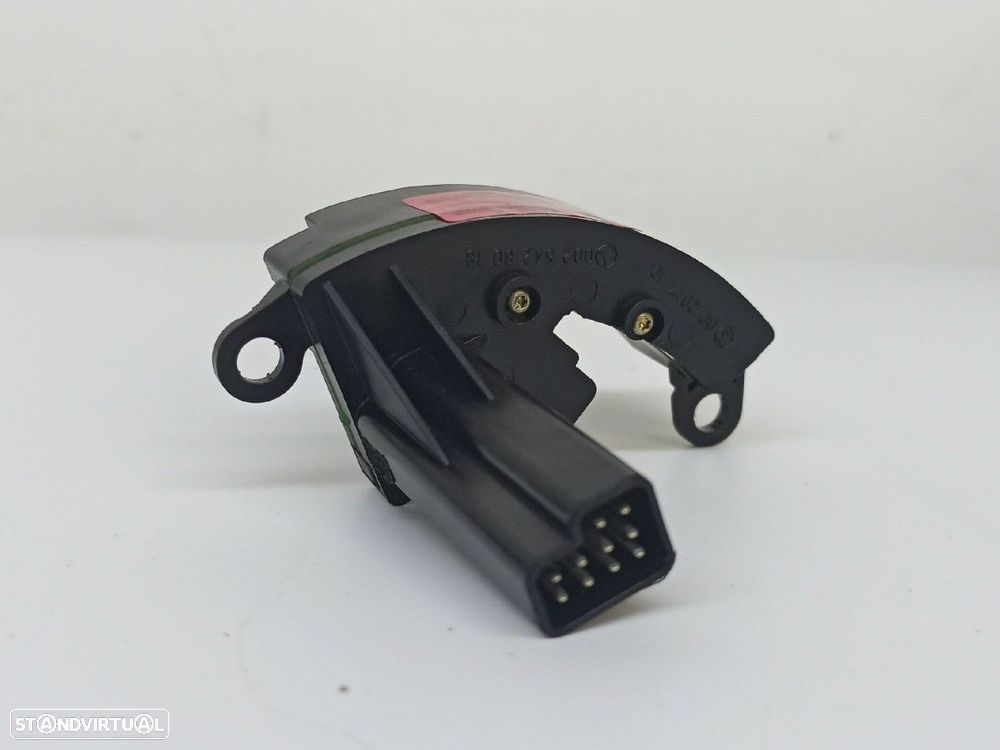 SENSOR MERCEDES CLASE E (W211) BERLINA E 220 CDI (211.006) - 5