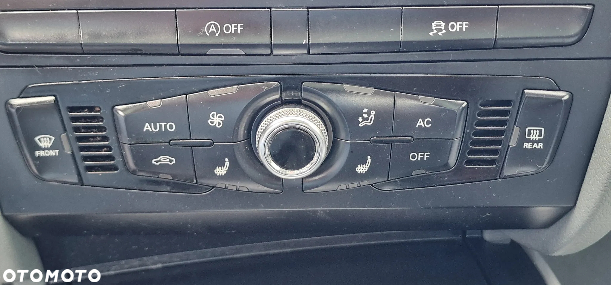 Audi A4 2.0 TDI - 28