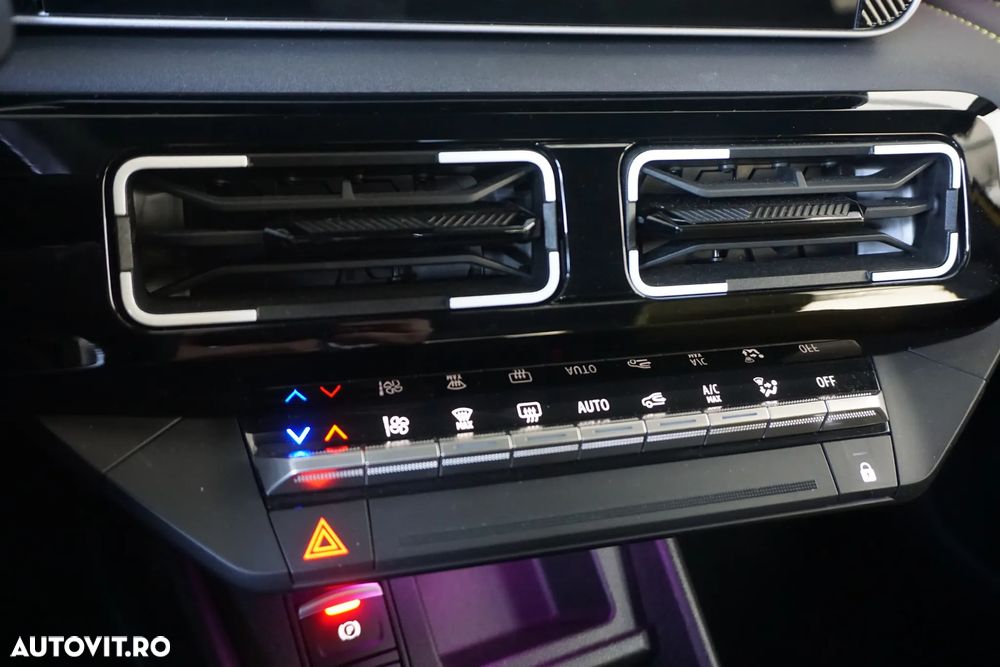 Renault 5 E-Tech 52 kWh Iconic Cinq - 21