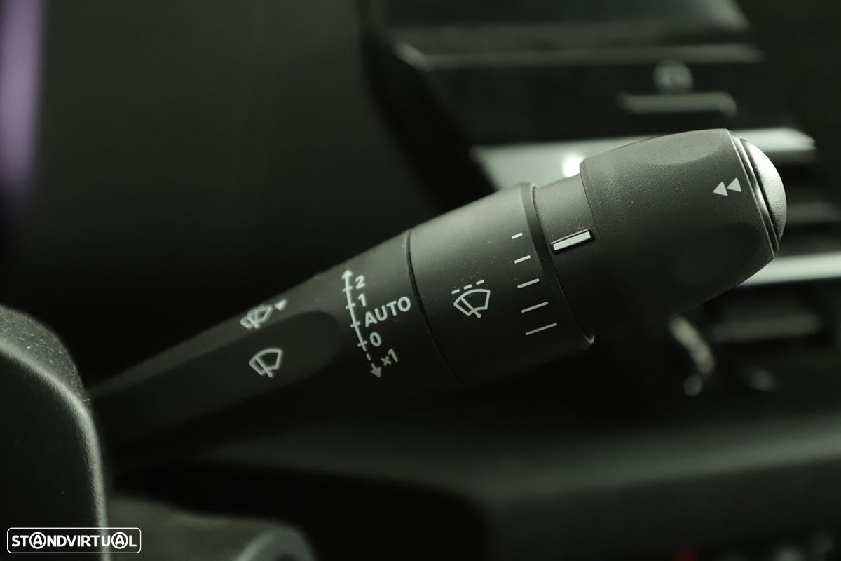 Citroën e-C4 50 kWh Feel Pack - 16