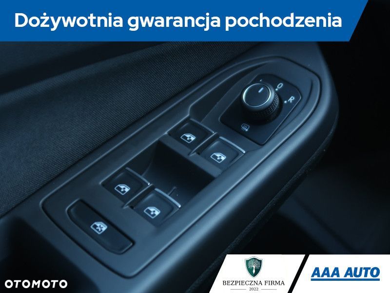 Volkswagen Golf Variant - 20