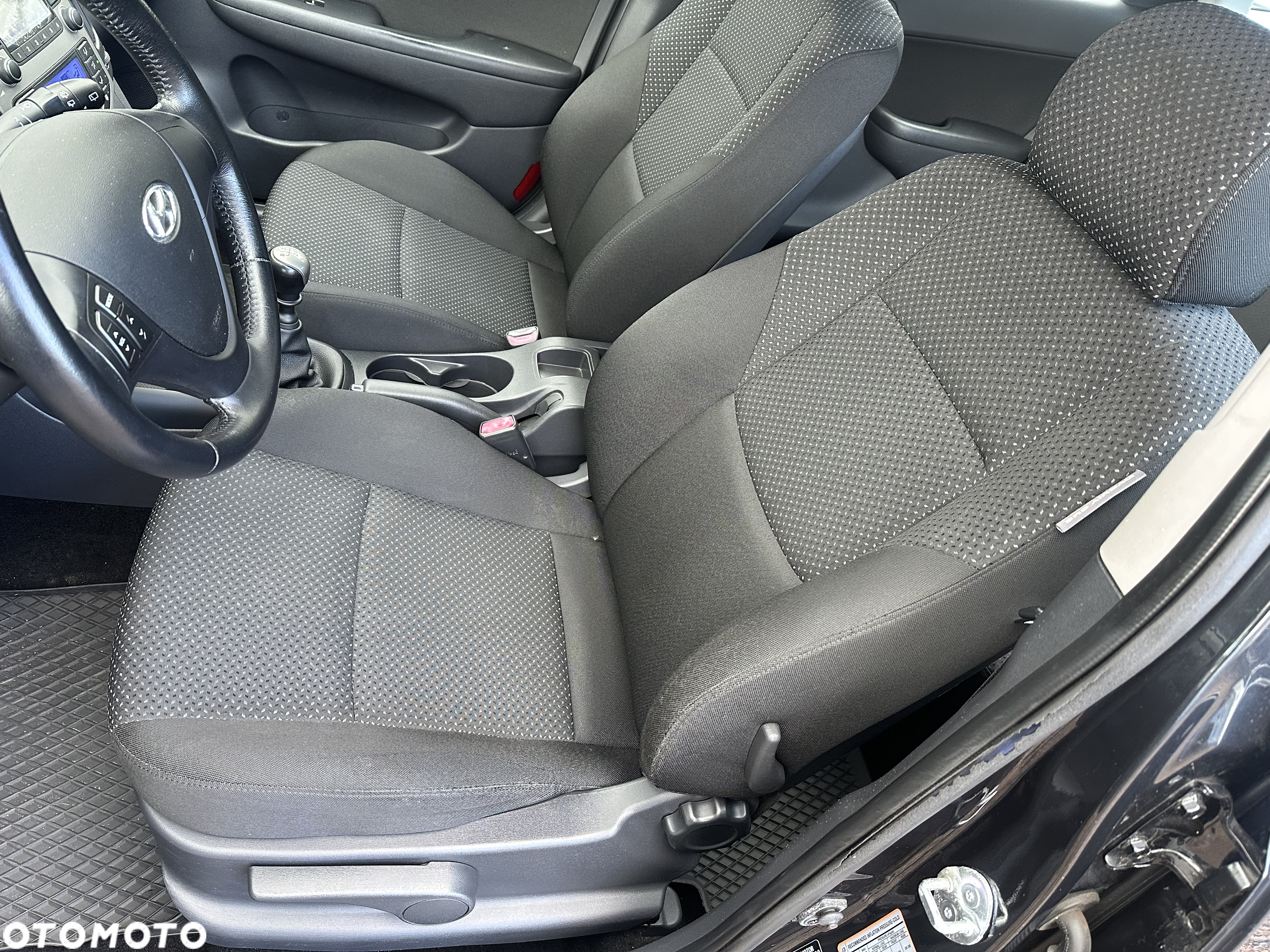 Hyundai i30 - 19