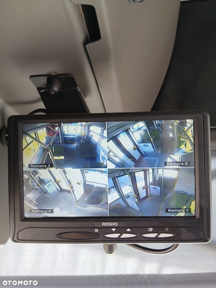 Solaris Urbino 18 - 6