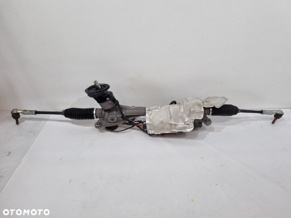 VW GOLF VII AUDI Q3 A3 8V TIGUAN II OCTAVIA III LEON Q2 MAGLOWNICA PRZEDKŁADNIA KIEROWNICZA 5Q1423053P EUROPA - 1