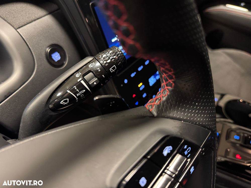 Hyundai Tucson ver-1-6-t--gdi-hev-2wd-n-line - 27