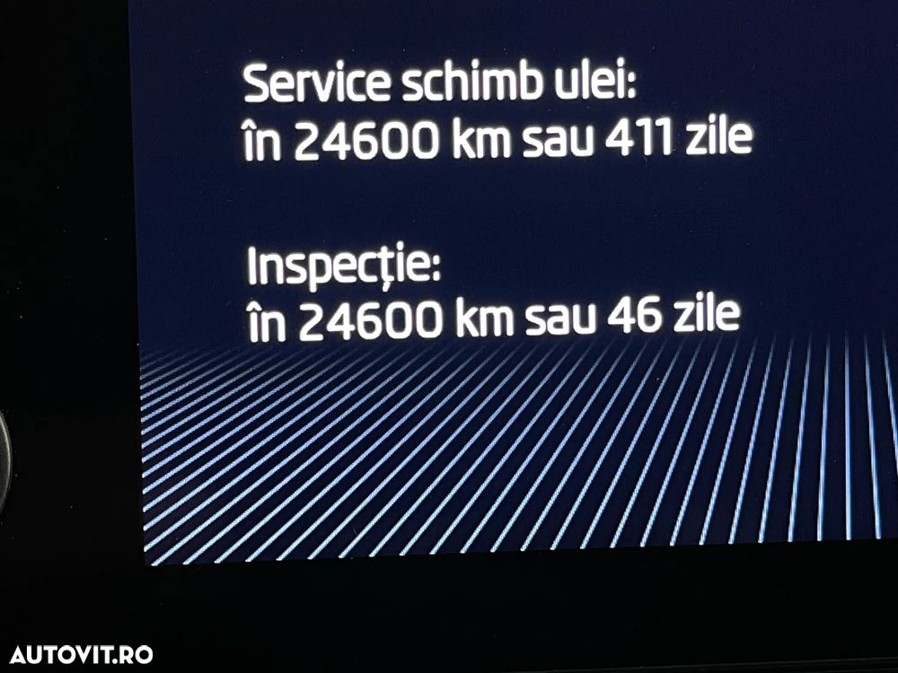 Skoda Scala 1.5 TSI DSG Style - 20