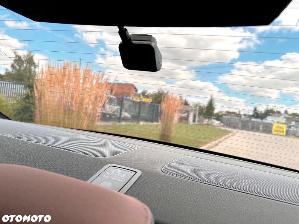 Audi A4 Limousine 2.0 TFSI Quattro Sport S tronic - 35