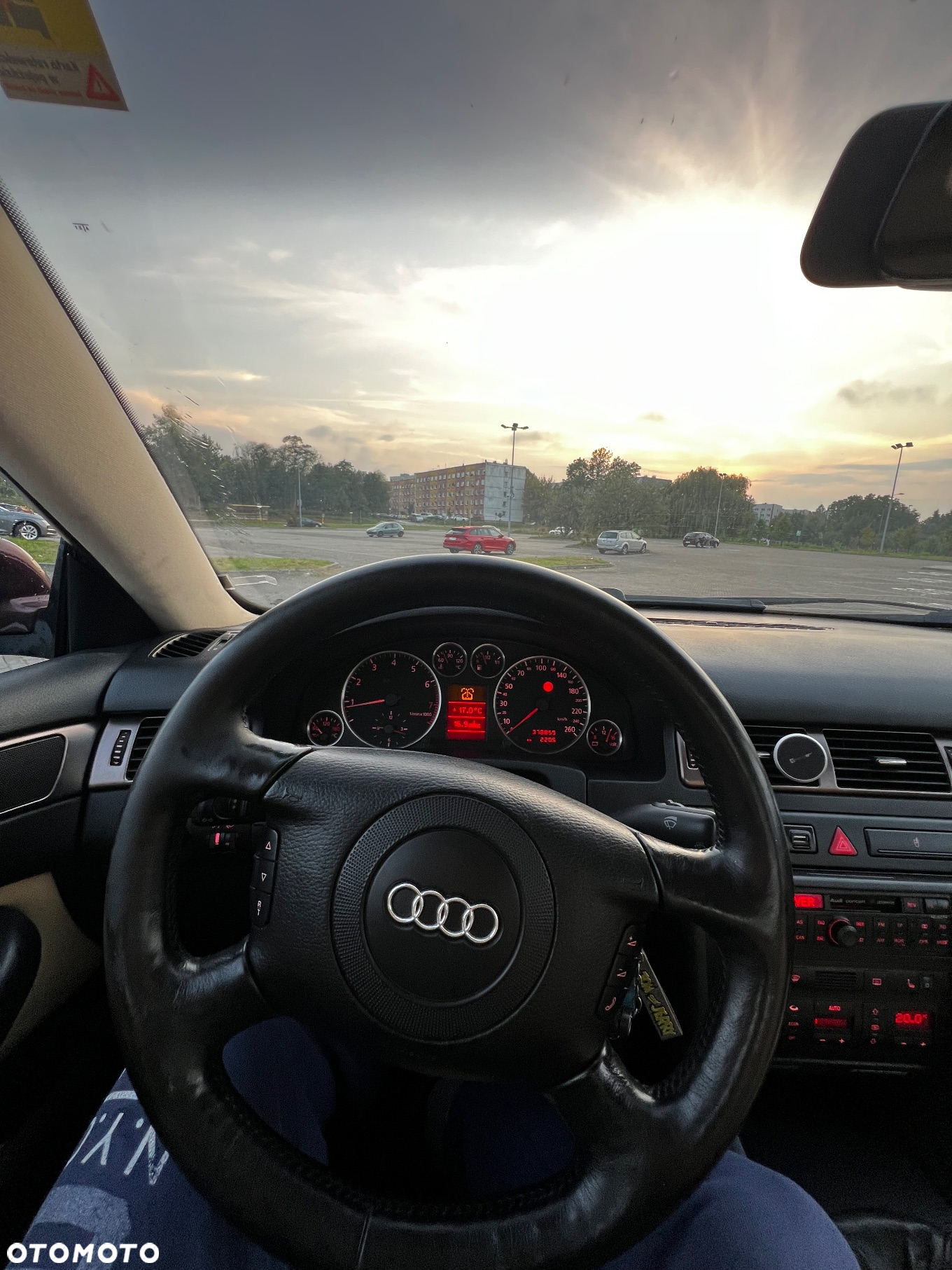 Audi A6 ver-a6-2-8-quattro - 27