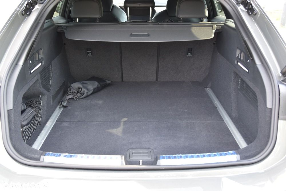 Audi A6 Avant - 12