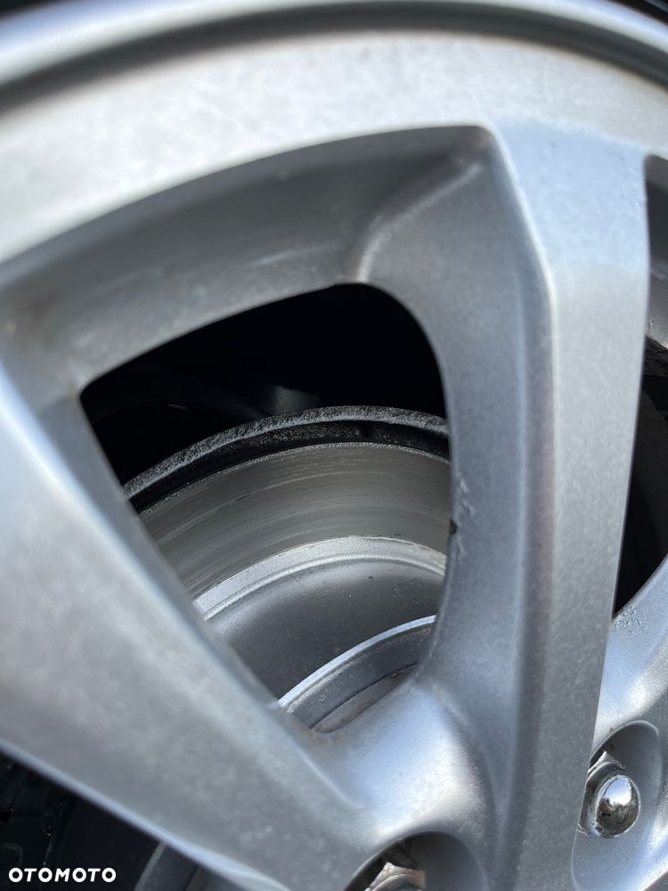 Mitsubishi Lancer 1.6 ClearTec - 11