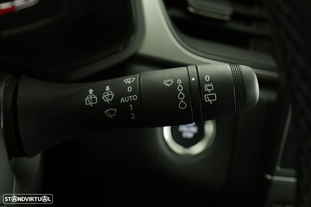 Renault Captur 1.0 TCe Techno - 18