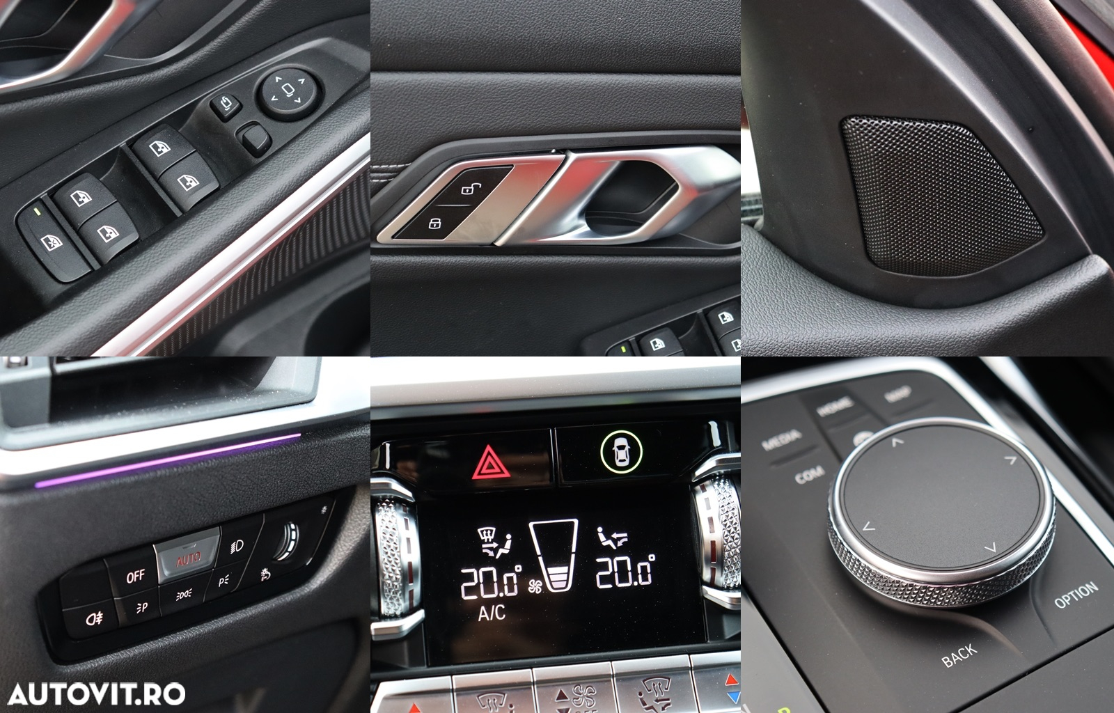 BMW Seria 3 - 26