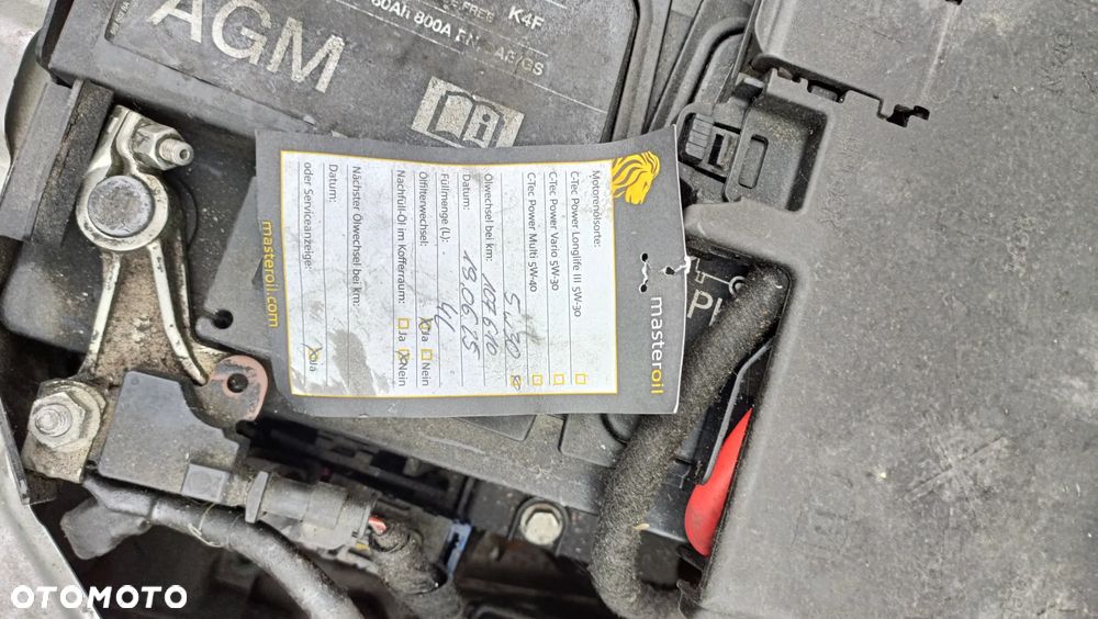 Opel Meriva 1.4 drive - 11