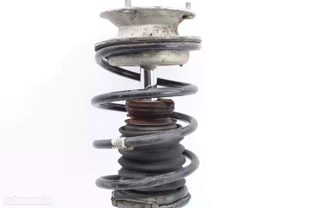 AMORTECEDOR FRONTAL ESQUERDO BMW 1 2009 -31316786023 - 2