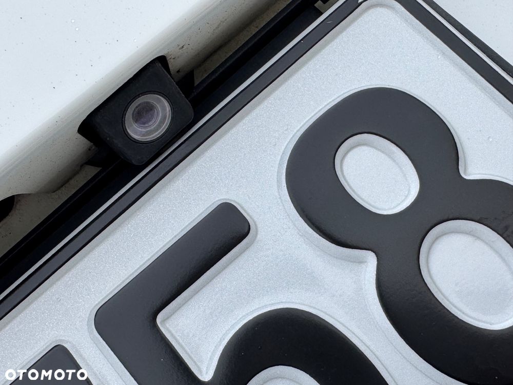 Toyota Auris 1.8 HSD Luna - 34