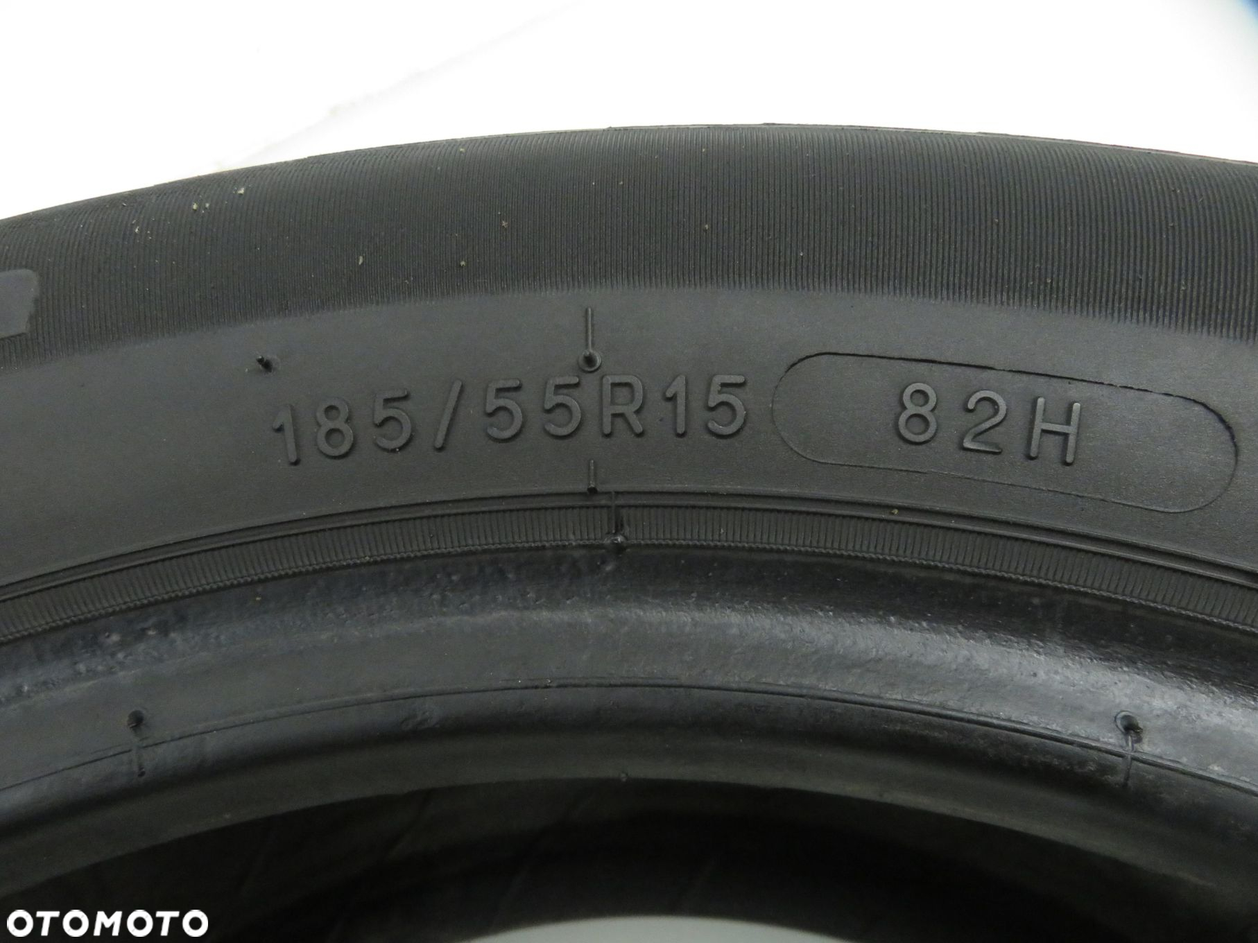2x 185/55R15 OPONY CAŁOROCZNE BFGoodrich g-Grip All Season 2 82H - 5