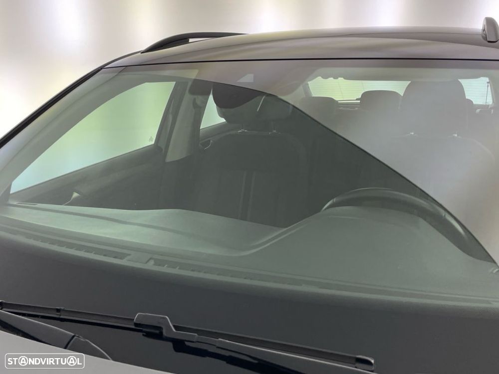 VW T-Roc 1.0 TSI Style - 19