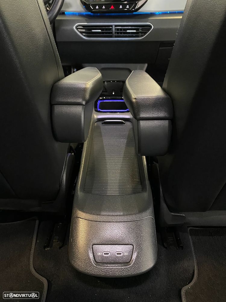 VW ID.3 Pro Performance - 18