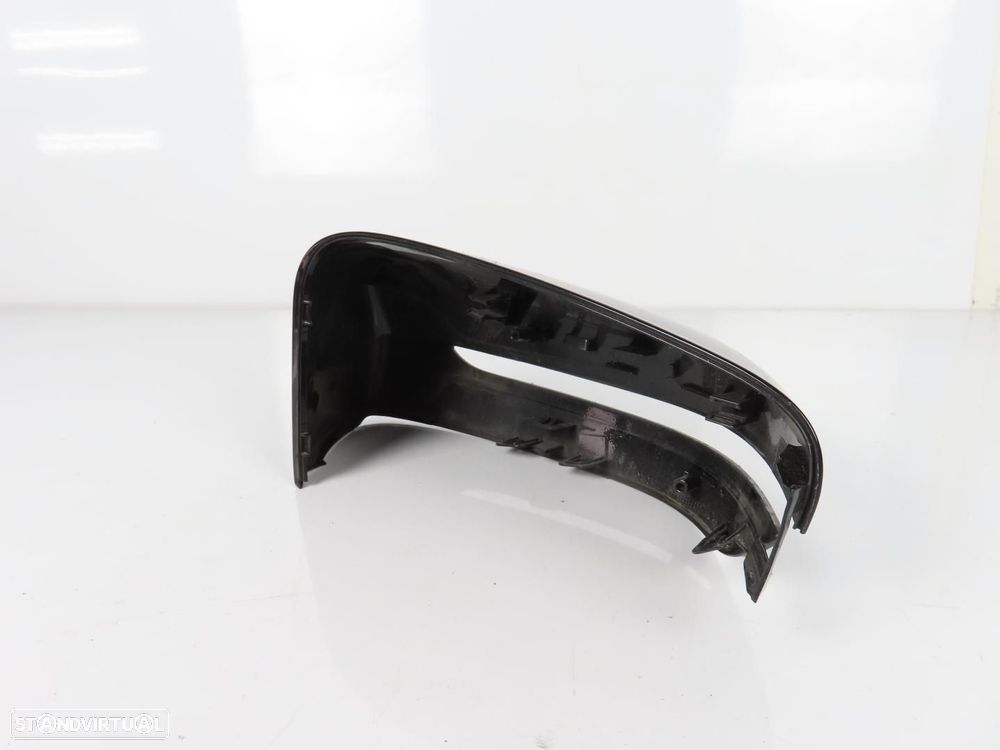 Capa retrovisor Direito Usado / Original BMW 3 (G20)/BMW 3 Touring (G21)/BMW 4 C... - 2