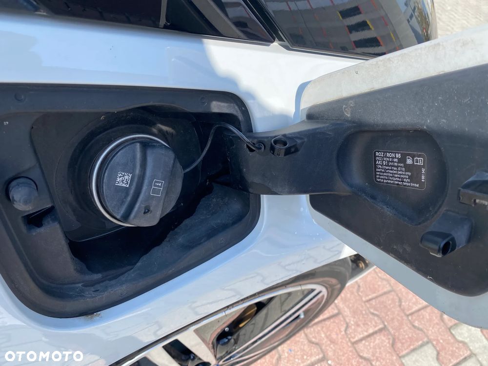 BMW i3 94 Ah - 23