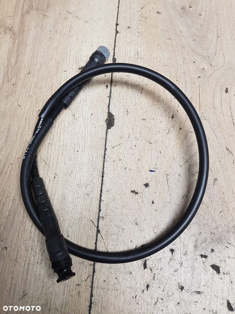 Linka licznika Honda NX250 VFR400  44830-KS5-000 - 4