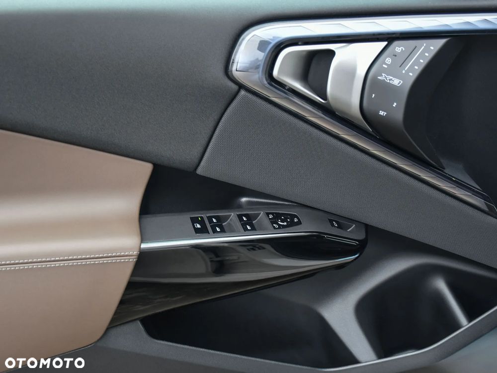 BMW X3 xDrive20 mHEV - 34