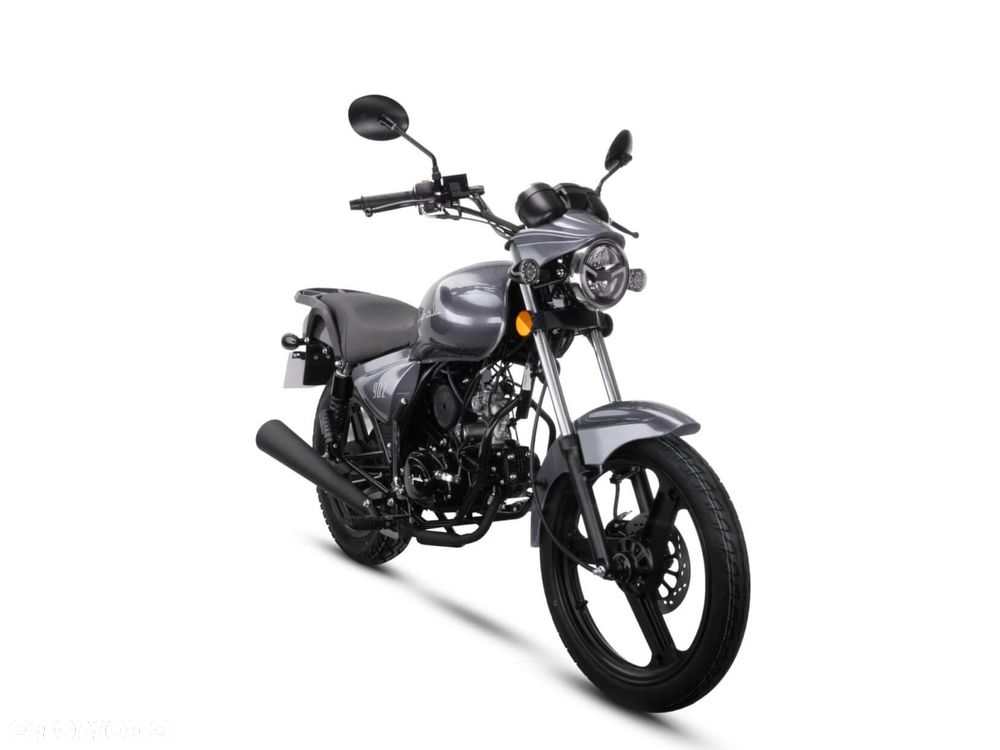 Junak 902 - 2