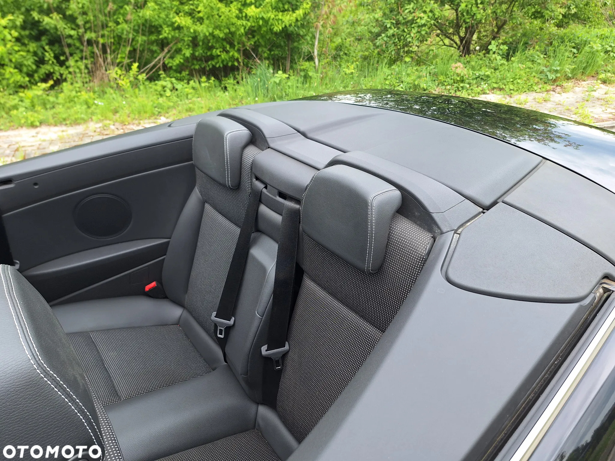 Opel Astra - 10