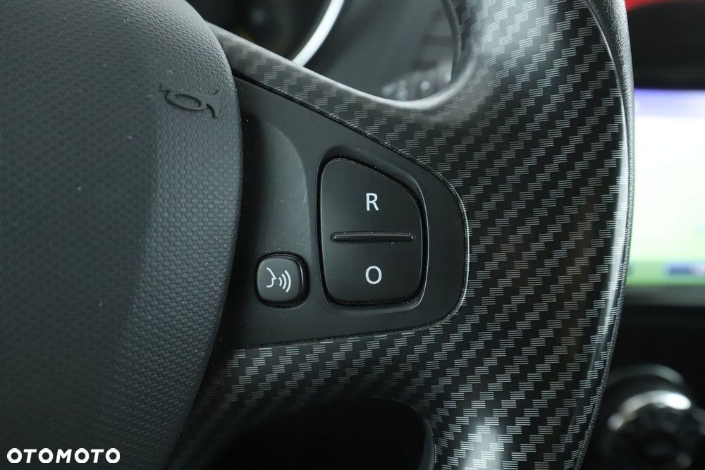 Renault Captur - 18