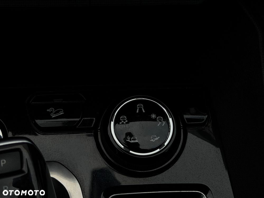 Peugeot 5008 1.6 PureTech GT Line S&S EAT8 - 16