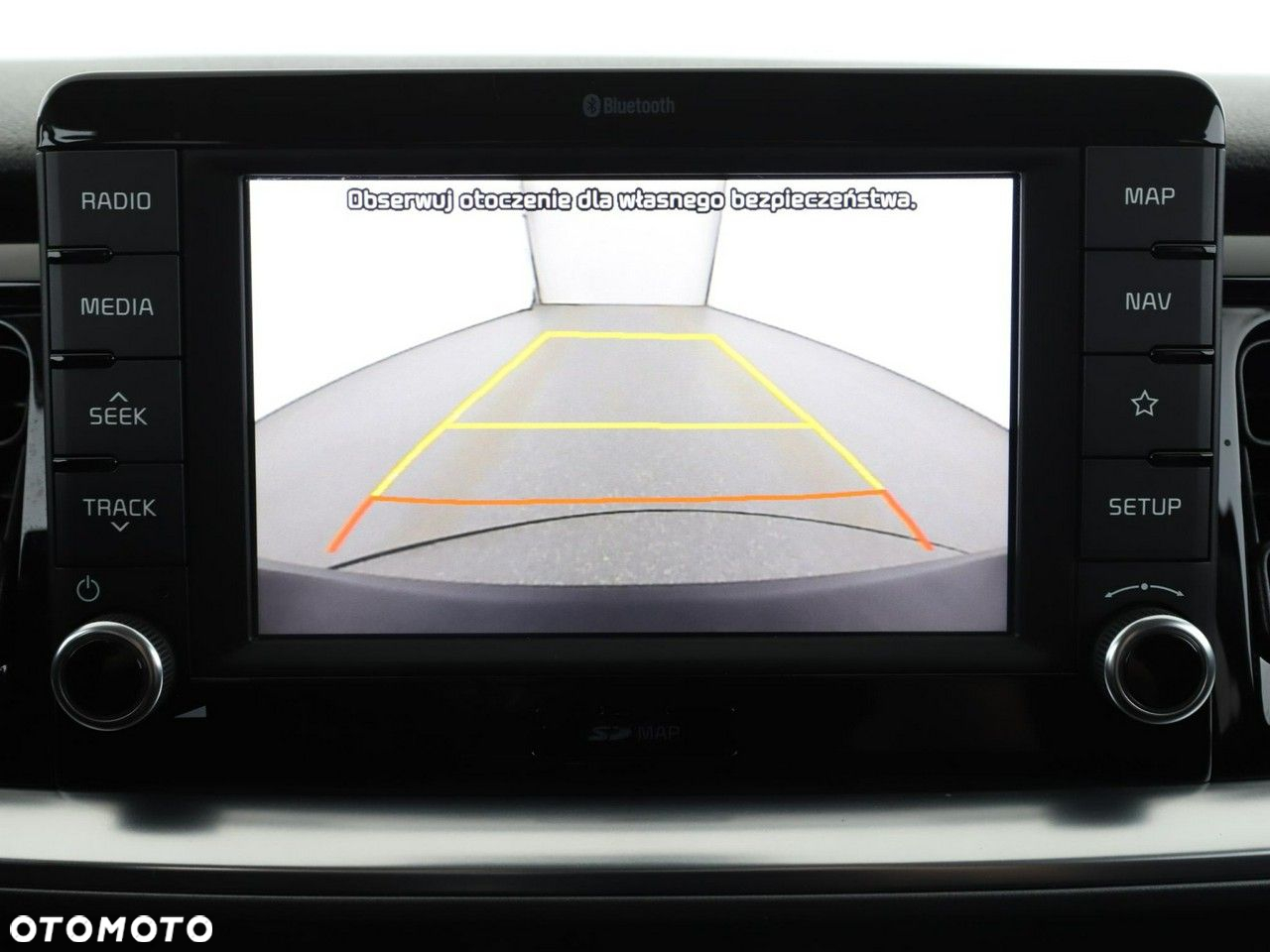 Kia Stonic 1.0 T-GDI 120 Vision - 25