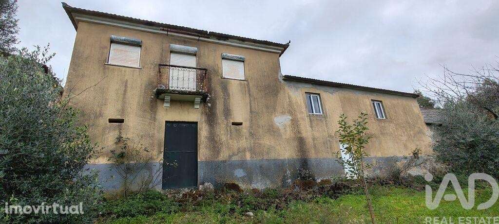 Casa / Villa T4 em Sobral de 106,5 m2 - Grande imagem: 2/40