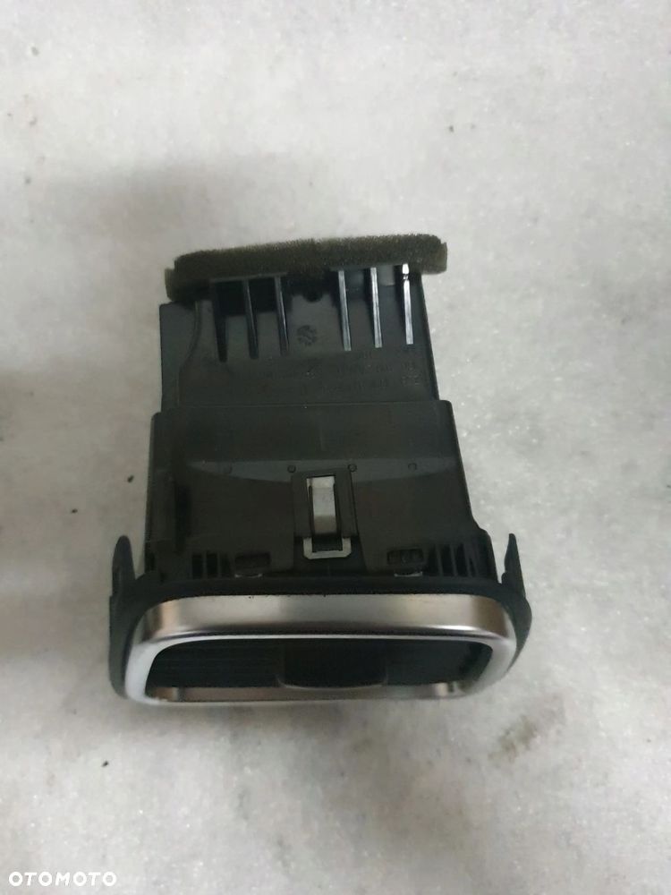 KRATKA NAWIEWU LEWA 1Q0819703G VW EOS SCIROCCO - 3