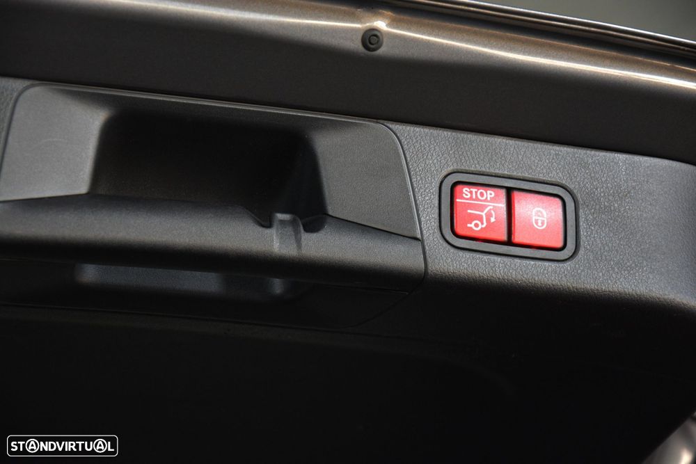 Mercedes-Benz B 250 - 13