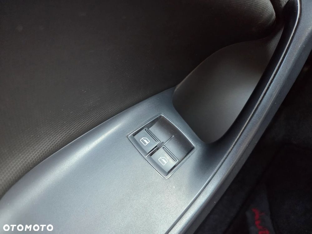 Seat Ibiza 1.4 16V Comfort Edition - 22