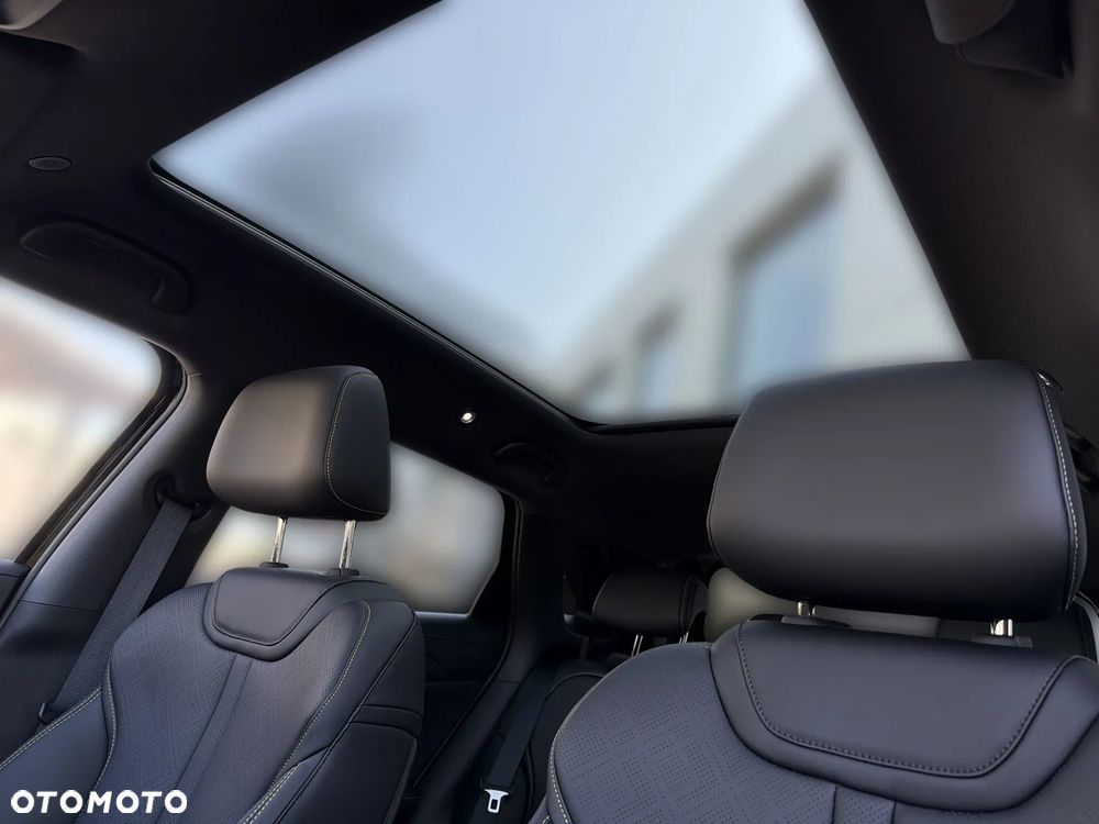 BYD Atto 2 DM-i - 26