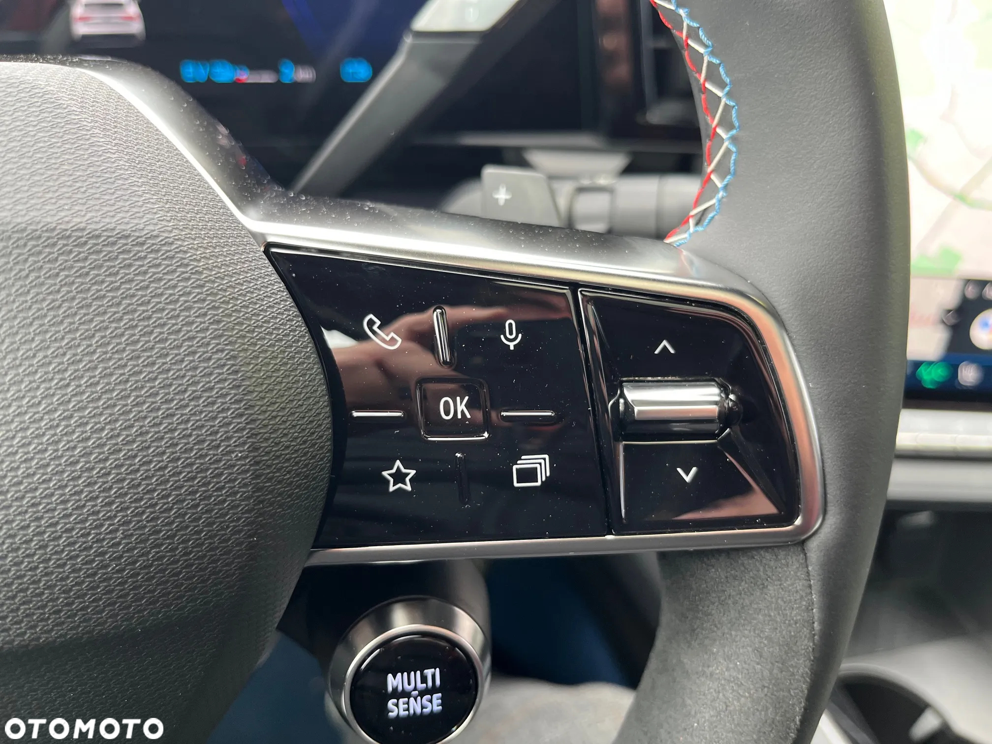 Renault Rafale 1.2 E-Tech PHEV 4x4 300 atelier Alpine MMT - 19