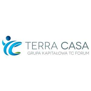 Terra Casa
