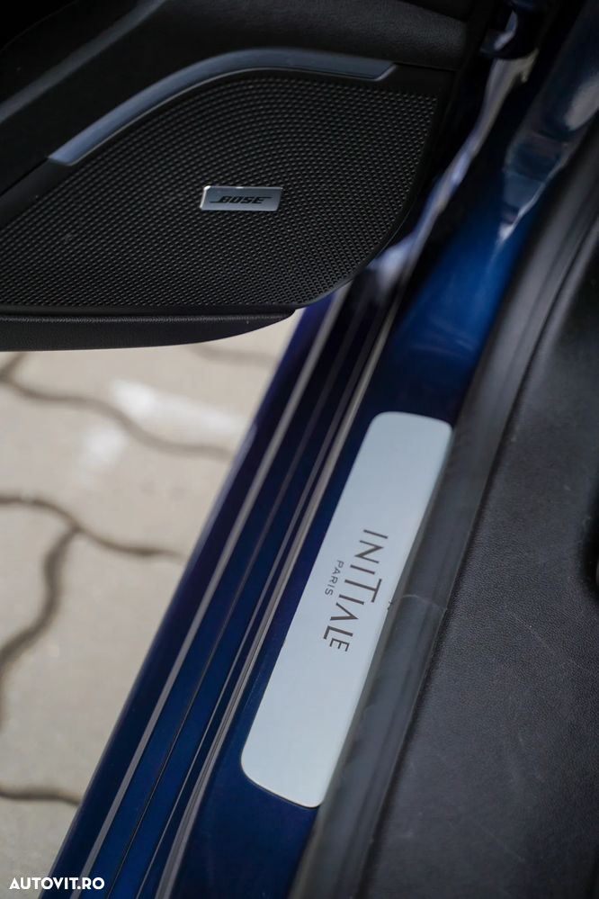 Renault Talisman - 21