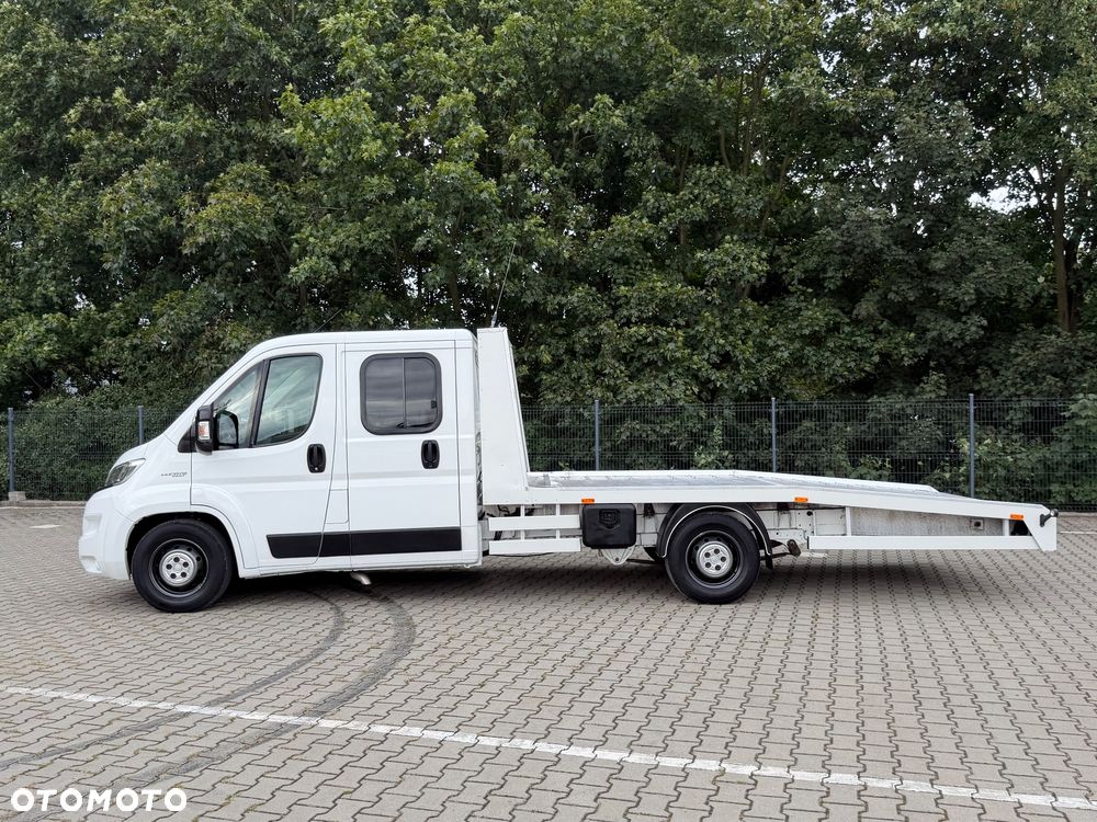Fiat Ducato - 16